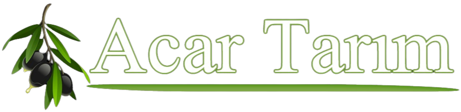 Acar Tarım